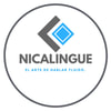Nicalingue